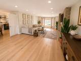 2485 Van View Court - Photo 4