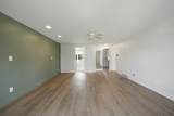 2485 Van View Court - Photo 31