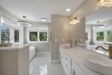 2485 Van View Court - Photo 33