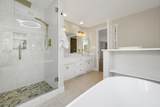 2485 Van View Court - Photo 34
