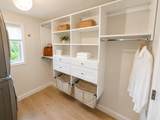 2485 Van View Court - Photo 35