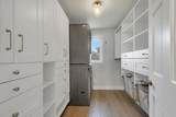 2485 Van View Court - Photo 36