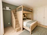 2485 Van View Court - Photo 37
