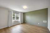 2485 Van View Court - Photo 38
