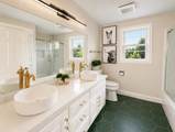 2485 Van View Court - Photo 39