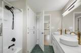 2485 Van View Court - Photo 40