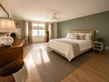 2485 Van View Court - Photo 5