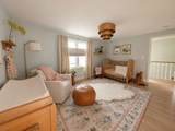 2485 Van View Court - Photo 41