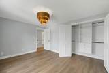 2485 Van View Court - Photo 42