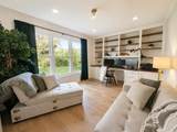 2485 Van View Court - Photo 44