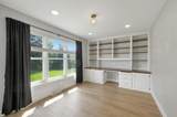2485 Van View Court - Photo 46