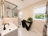2485 Van View Court - Photo 47