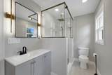 2485 Van View Court - Photo 48