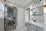 2485 Van View Court - Photo 49