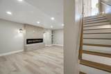 2485 Van View Court - Photo 50