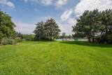 2485 Van View Court - Photo 6