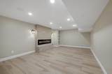 2485 Van View Court - Photo 51