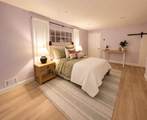 2485 Van View Court - Photo 52