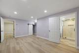 2485 Van View Court - Photo 53