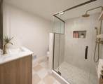 2485 Van View Court - Photo 54
