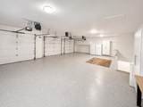 2485 Van View Court - Photo 56