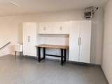 2485 Van View Court - Photo 57