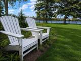 2485 Van View Court - Photo 58