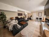 2485 Van View Court - Photo 8