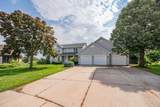 2485 Van View Court - Photo 71