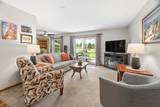 2553 Village Lane - Photo 2