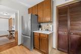 2553 Village Lane - Photo 11
