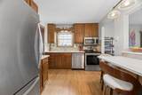 2553 Village Lane - Photo 12