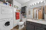 2553 Village Lane - Photo 13