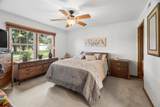 2553 Village Lane - Photo 14