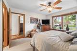 2553 Village Lane - Photo 15