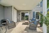 2553 Village Lane - Photo 20