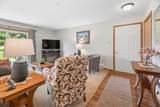 2553 Village Lane - Photo 3