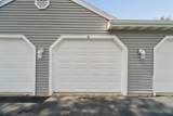 2553 Village Lane - Photo 21