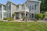 2553 Village Lane - Photo 22