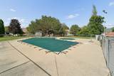2553 Village Lane - Photo 25