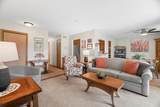 2553 Village Lane - Photo 4