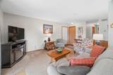 2553 Village Lane - Photo 5