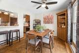 2553 Village Lane - Photo 6