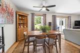 2553 Village Lane - Photo 7
