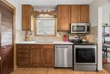 2553 Village Lane - Photo 9