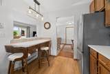 2553 Village Lane - Photo 10