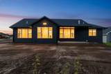 2761 Stelor Drive - Photo 2
