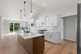 2761 Stelor Drive - Photo 11