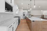 2761 Stelor Drive - Photo 14