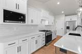 2761 Stelor Drive - Photo 15